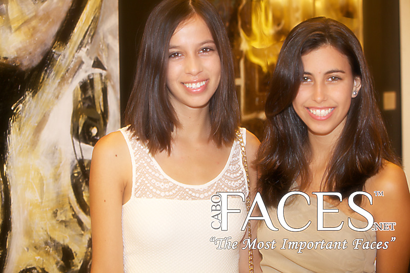 ©www.cabofaces.net Photography